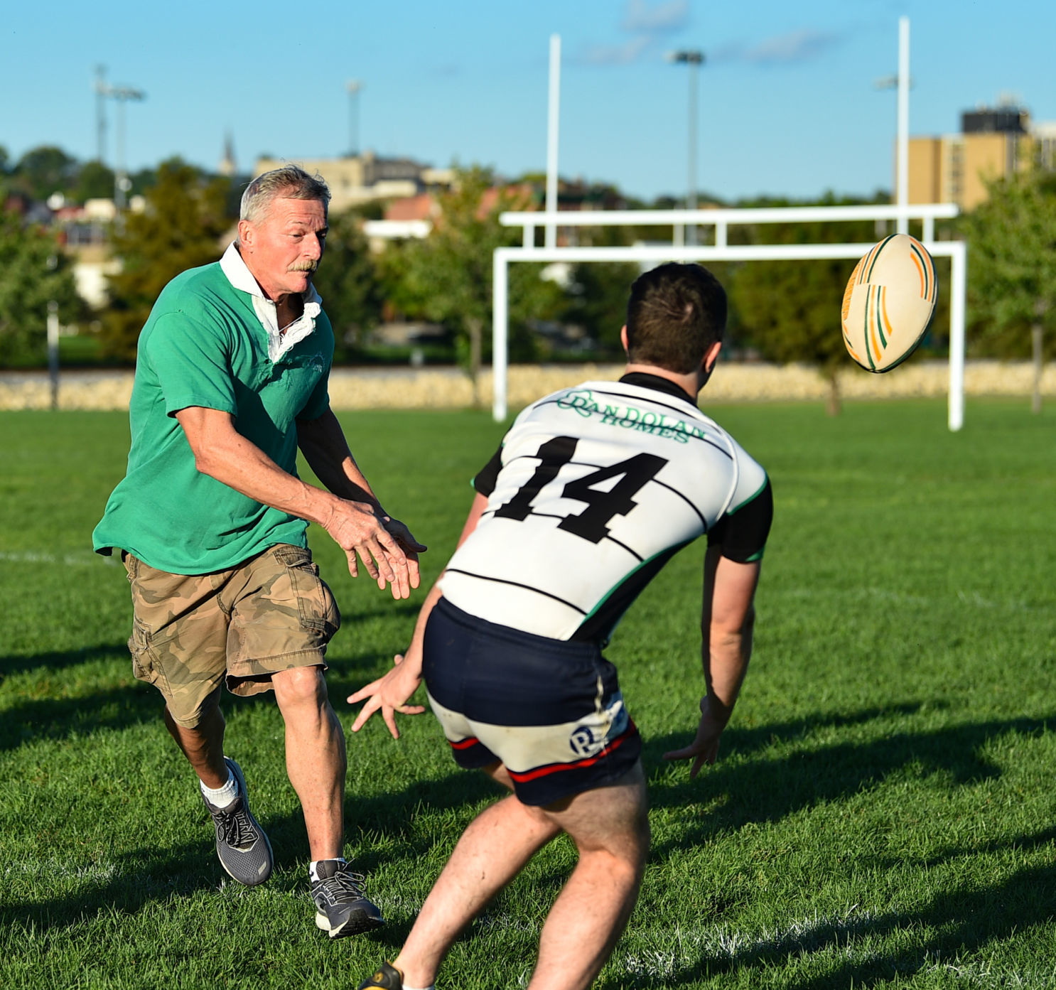 092519-mda-nws-irishrugby-012a.jpg